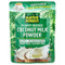 <img alt="Native Forest, Plant-Based Coconut Milk Powder, 5.25 oz (150 g)" title="Native Forest, Plant-Based Coconut Milk Powder, 5.25 oz (150 g),043182001014" <img alt="Native Forest, Plant-Based Coconut Milk Powder, 5.25 oz (150 g)" title="Native Forest, Plant-Based Coconut Milk Powder, 5.25 oz (150 g),043182001014"