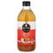<img alt="Spectrum Culinary, Organic Apple Cider Vinegar, Unfiltered, 16 fl oz (473 ml)" title="Spectrum Culinary, Organic Apple Cider Vinegar, Unfiltered, 16 fl oz (473 ml),022506270169" <img alt="Spectrum Culinary, Organic Apple Cider Vinegar, Unfiltered, 16 fl oz (473 ml)" title="Spectrum Culinary, Organic Apple Cider Vinegar, Unfiltered, 16 fl oz (473 ml),022506270169"