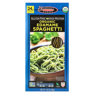 <img alt="Seapoint Farms, Organic Edamame Spaghetti, 7.05 oz (200 g)" title="Seapoint Farms, Organic Edamame Spaghetti, 7.05 oz (200 g),711575005153"