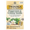 <img alt="Twinings, Flavored Herbal Tea, Peppermint & Creamy Vanilla, Caffeine Free, 20 Tea Bags, 1.41 oz (40 g)" title="Twinings, Flavored Herbal Tea, Peppermint & Creamy Vanilla, Caffeine Free, 20 Tea Bags, 1.41 oz (40 g),070177174910" <img alt="Twinings, Flavored Herbal Tea, Peppermint & Creamy Vanilla, Caffeine Free, 20 Tea Bags, 1.41 oz (40 g)" title="Twinings, Flavored Herbal Tea, Peppermint & Creamy Vanilla, Caffeine Free, 20 Tea Bags, 1.41 oz (40 g),070177174910"