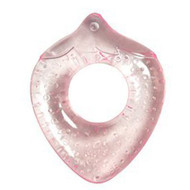 3 PACK of Green Sprouts CoolingTeether -- 1 Unit