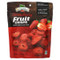 <img alt="Brothers-All-Natural, Fruit Crisps, Strawberry, 1 oz (28 g)" title="Brothers-All-Natural, Fruit Crisps, Strawberry, 1 oz (28 g),811387017099" <img alt="Brothers-All-Natural, Fruit Crisps, Strawberry, 1 oz (28 g)" title="Brothers-All-Natural, Fruit Crisps, Strawberry, 1 oz (28 g),811387017099"