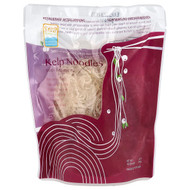 <img alt="Sea Tangle Noodle Company, Kelp Noodles With Konaberry, 12 oz (340 g)" title="Sea Tangle Noodle Company, Kelp Noodles With Konaberry, 12 oz (340 g),040232095511"