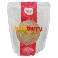 3 PACK OF Sea Tangle Noodle Company, Konaberry Noodles, 12 oz (340 g)