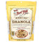 <img alt="Bobs Red Mill, Granola, Honey Oat, 12 oz (340 g)" title="Bobs Red Mill, Granola, Honey Oat, 12 oz (340 g),039978002853"