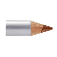 Prestige Cosmetics, Classic Lipliner, Spice, .04 oz (1.1 g)