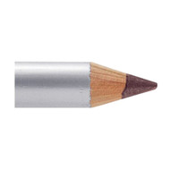 Prestige Cosmetics, Lipliner, Deep Plum, .04 oz (1.1 g)