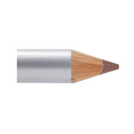 Prestige Cosmetics, Classic Browliner, Taupe, .04 oz (1.1 g)