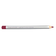 Prestige Cosmetics, Classic Lipliner, Kiss, .04 (1.1 g)