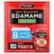 <img alt="Seapoint Farms, Dry Roasted Edamame, Sea Salt, 8 Snack Packs, 0.79 oz (22.5 g) Each" title="Seapoint Farms, Dry Roasted Edamame, Sea Salt, 8 Snack Packs, 0.79 oz (22.5 g) Each,711575007898"
