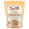 <img alt="Bobs Red Mill, Granola, Classic, 12 oz (340 g)" title="Bobs Red Mill, Granola, Classic, 12 oz (340 g),039978026620" <img alt="Bobs Red Mill, Granola, Classic, 12 oz (340 g)" title="Bobs Red Mill, Granola, Classic, 12 oz (340 g),039978026620"