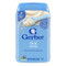 <img alt="Gerber, 1st Foods, Rice Cereal, Supported Sitter, 8 oz (227 g)" title="Gerber, 1st Foods, Rice Cereal, Supported Sitter, 8 oz (227 g),015000070007"