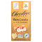 <img alt="Chocolove, Hazelnuts in Milk Chocolate, 33% Cocoa, 3.2 oz (90 g)" title="Chocolove, Hazelnuts in Milk Chocolate, 33% Cocoa, 3.2 oz (90 g),716270001325"
