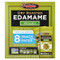 <img alt="Seapoint Farms, Dry Roasted Edamame, Wasabi, 8 Snack Packs, 0.79 oz (22.5 g) Each" title="Seapoint Farms, Dry Roasted Edamame, Wasabi, 8 Snack Packs, 0.79 oz (22.5 g) Each,711575007904" <img alt="Seapoint Farms, Dry Roasted Edamame, Wasabi, 8 Snack Packs, 0.79 oz (22.5 g) Each" title="Seapoint Farms, Dry Roasted Edamame, Wasabi, 8 Snack Packs, 0.79 oz (22.5 g) Each,711575007904"