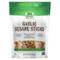 <img alt="NOW Foods, Garlic Sesame Sticks, 9 oz (255 g)" title="NOW Foods, Garlic Sesame Sticks, 9 oz (255 g),733739067241" <img alt="NOW Foods, Garlic Sesame Sticks, 9 oz (255 g)" title="NOW Foods, Garlic Sesame Sticks, 9 oz (255 g),733739067241"