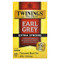 <img alt="Twinings, Black Tea, Earl Grey, Extra Strong, 20 Tea Bags, 1.41 oz (40 g)" title="Twinings, Black Tea, Earl Grey, Extra Strong, 20 Tea Bags, 1.41 oz (40 g),070177174378" <img alt="Twinings, Black Tea, Earl Grey, Extra Strong, 20 Tea Bags, 1.41 oz (40 g)" title="Twinings, Black Tea, Earl Grey, Extra Strong, 20 Tea Bags, 1.41 oz (40 g),070177174378"