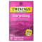 <img alt="Twinings, Pure Black Tea, Darjeeling, 20 Tea Bags, 1.41 oz (40 g)" title="Twinings, Pure Black Tea, Darjeeling, 20 Tea Bags, 1.41 oz (40 g),070177154127" <img alt="Twinings, Pure Black Tea, Darjeeling, 20 Tea Bags, 1.41 oz (40 g)" title="Twinings, Pure Black Tea, Darjeeling, 20 Tea Bags, 1.41 oz (40 g),070177154127"