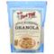 <img alt="Bobs Red Mill, Granola, Apple Blueberry, 12 oz (340 g)" title="Bobs Red Mill, Granola, Apple Blueberry, 12 oz (340 g),039978026644"