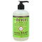 <img alt="Mrs. Meyers Clean Day, Hand Soap, Apple , 12.5 fl oz (370 ml)" title="Mrs. Meyers Clean Day, Hand Soap, Apple , 12.5 fl oz (370 ml),808124174276" <img alt="Mrs. Meyers Clean Day, Hand Soap, Apple , 12.5 fl oz (370 ml)" title="Mrs. Meyers Clean Day, Hand Soap, Apple , 12.5 fl oz (370 ml),808124174276"