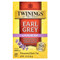 <img alt="Twinings, Flavored Black Tea, Earl Grey, Lavender, 20 Tea Bags, 1.41 oz (40 g)" title="Twinings, Flavored Black Tea, Earl Grey, Lavender, 20 Tea Bags, 1.41 oz (40 g),070177174361"