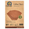 <img alt="If You Care, Coffee Filters, No. 2 , 100 Filters" title="If You Care, Coffee Filters, No. 2 , 100 Filters,770009001123" <img alt="If You Care, Coffee Filters, No. 2 , 100 Filters" title="If You Care, Coffee Filters, No. 2 , 100 Filters,770009001123"