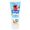 <img alt="3 PACK of Orajel, Kids, Elmo Training Toothpaste, Fluoride-Free, 0-3 Years, Natural Berry Fruity, 1.5 oz (42.5 g)" title="3 PACK of Orajel, Kids, Elmo Training Toothpaste, Fluoride-Free, 0-3 Years, Natural Berry Fruity, 1.5 oz (42.5 g),310310339739" <img alt="3 PACK of Orajel, Kids, Elmo Training Toothpaste, Fluoride-Free, 0-3 Years, Natural Berry Fruity, 1.5 oz (42.5 g)" title="3 PACK of Orajel, Kids, Elmo Training Toothpaste, Fluoride-Free, 0-3 Years, Natural Berry Fruity, 1.5 oz (42.5 g),310310339739"