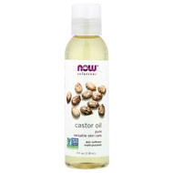 <img alt="NOW Foods, Solutions, Castor Oil, 4 fl oz (118 ml)" title="NOW Foods, Solutions, Castor Oil, 4 fl oz (118 ml),733739076793"