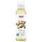 <img alt="NOW Foods, Solutions, Castor Oil, 4 fl oz (118 ml)" title="NOW Foods, Solutions, Castor Oil, 4 fl oz (118 ml),733739076793" <img alt="NOW Foods, Solutions, Castor Oil, 4 fl oz (118 ml)" title="NOW Foods, Solutions, Castor Oil, 4 fl oz (118 ml),733739076793"