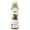 <img alt="NOW Foods, Solutions, Sweet Almond Oil, Unscented, 4 fl oz (118 ml)" title="NOW Foods, Solutions, Sweet Almond Oil, Unscented, 4 fl oz (118 ml),733739076601" <img alt="NOW Foods, Solutions, Sweet Almond Oil, Unscented, 4 fl oz (118 ml)" title="NOW Foods, Solutions, Sweet Almond Oil, Unscented, 4 fl oz (118 ml),733739076601"