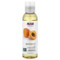 <img alt="NOW Foods, Solutions, Apricot Oil, 4 fl oz (118 ml)" title="NOW Foods, Solutions, Apricot Oil, 4 fl oz (118 ml),733739076656" <img alt="NOW Foods, Solutions, Apricot Oil, 4 fl oz (118 ml)" title="NOW Foods, Solutions, Apricot Oil, 4 fl oz (118 ml),733739076656"