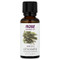 <img alt="NOW Foods, Essential Oils, Citronella, 1 fl oz (30 ml)" title="NOW Foods, Essential Oils, Citronella, 1 fl oz (30 ml),733739075352" <img alt="NOW Foods, Essential Oils, Citronella, 1 fl oz (30 ml)" title="NOW Foods, Essential Oils, Citronella, 1 fl oz (30 ml),733739075352"