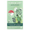 <img alt="Natracare, Panty Liners, Organic Cotton Covers, Normal, 18 Liners" title="Natracare, Panty Liners, Organic Cotton Covers, Normal, 18 Liners,782126003126" <img alt="Natracare, Panty Liners, Organic Cotton Covers, Normal, 18 Liners" title="Natracare, Panty Liners, Organic Cotton Covers, Normal, 18 Liners,782126003126"
