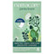 <img alt="Natracare, Panty Liners, Organic Cotton Cover, Long, 16 Liners" title="Natracare, Panty Liners, Organic Cotton Cover, Long, 16 Liners,782126003140"