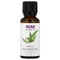 <img alt="NOW Foods, Essential Oils, Eucalyptus, 1 fl oz (30 ml)" title="NOW Foods, Essential Oils, Eucalyptus, 1 fl oz (30 ml),733739075451"