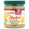 <img alt="Eden Foods, Organic Brown Mustard With Apple Cider Vinegar, 9 oz" title="Eden Foods, Organic Brown Mustard With Apple Cider Vinegar, 9 oz,024182002126"