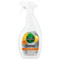 <img alt="Seventh Generation, Disinfecting Multi-Surface Cleaner, Lemongrass Citrus, 26 fl oz (768 ml)" title="Seventh Generation, Disinfecting Multi-Surface Cleaner, Lemongrass Citrus, 26 fl oz (768 ml),732913228102"