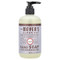 <img alt="Mrs. Meyers Clean Day, Hand Soap, Lavender , 12.5 fl oz (370 ml)" title="Mrs. Meyers Clean Day, Hand Soap, Lavender , 12.5 fl oz (370 ml),808124111042" <img alt="Mrs. Meyers Clean Day, Hand Soap, Lavender , 12.5 fl oz (370 ml)" title="Mrs. Meyers Clean Day, Hand Soap, Lavender , 12.5 fl oz (370 ml),808124111042"