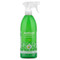 <img alt="Method, AntiBac, All-Purpose Cleaner, Bamboo, 28 fl oz (828 ml)" title="Method, AntiBac, All-Purpose Cleaner, Bamboo, 28 fl oz (828 ml),817939014523" <img alt="Method, AntiBac, All-Purpose Cleaner, Bamboo, 28 fl oz (828 ml)" title="Method, AntiBac, All-Purpose Cleaner, Bamboo, 28 fl oz (828 ml),817939014523"