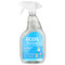 <img alt="Earth Friendly Products, Ecos, Plant Powered Window Cleaner, Vinegar, 22 fl oz (650 ml)" title="Earth Friendly Products, Ecos, Plant Powered Window Cleaner, Vinegar, 22 fl oz (650 ml),749174093004"