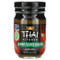 <img alt="Thai Kitchen, Green Curry Paste, Hot, 4 oz (113 g)" title="Thai Kitchen, Green Curry Paste, Hot, 4 oz (113 g),737628004003"