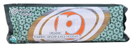 3 PACK of King Soba Organic Pumpkin Ginger & Rice Noodles -- 8.8 oz
