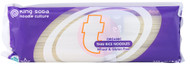 3 PACK of King Soba Organic Thai Rice Noodles -- 8.8 oz