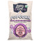 <img alt="LesserEvil, Popcorn, Himalayan Sweetness , 6.4 oz (181 g)" title="LesserEvil, Popcorn, Himalayan Sweetness , 6.4 oz (181 g),180999001025" <img alt="LesserEvil, Popcorn, Himalayan Sweetness , 6.4 oz (181 g)" title="LesserEvil, Popcorn, Himalayan Sweetness , 6.4 oz (181 g),180999001025"