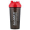 <img alt="ALLMAX, Leak-Proof Shaker, Black-Red, 25 oz (700 ml)" title="ALLMAX, Leak-Proof Shaker, Black-Red, 25 oz (700 ml),665553236414" <img alt="ALLMAX, Leak-Proof Shaker, Black-Red, 25 oz (700 ml)" title="ALLMAX, Leak-Proof Shaker, Black-Red, 25 oz (700 ml),665553236414"
