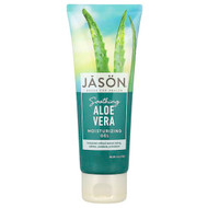 <img alt="Jason Natural, Soothing Aloe Vera, Moisturizing Gel, 4 oz (113 g)" title="Jason Natural, Soothing Aloe Vera, Moisturizing Gel, 4 oz (113 g),078522040163"