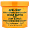 <img alt="Cococare, Africare, Cocoa Butter For Skin & Hair, 10.5 oz (297 g)" title="Cococare, Africare, Cocoa Butter For Skin & Hair, 10.5 oz (297 g),075707200107" <img alt="Cococare, Africare, Cocoa Butter For Skin & Hair, 10.5 oz (297 g)" title="Cococare, Africare, Cocoa Butter For Skin & Hair, 10.5 oz (297 g),075707200107"