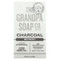 <img alt="The Grandpa Soap Co., Face & Body Bar Soap, Charcoal, 4.25 oz (120 g)" title="The Grandpa Soap Co., Face & Body Bar Soap, Charcoal, 4.25 oz (120 g),010486008131" <img alt="The Grandpa Soap Co., Face & Body Bar Soap, Charcoal, 4.25 oz (120 g)" title="The Grandpa Soap Co., Face & Body Bar Soap, Charcoal, 4.25 oz (120 g),010486008131"