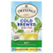 <img alt="Twinings, Cold Brewed Iced Tea, Green Tea, Mint, Unsweetened, 20 Single Serve Tea Bags, 1.41 oz (40 g)" title="Twinings, Cold Brewed Iced Tea, Green Tea, Mint, Unsweetened, 20 Single Serve Tea Bags, 1.41 oz (40 g),070177261702" <img alt="Twinings, Cold Brewed Iced Tea, Green Tea, Mint, Unsweetened, 20 Single Serve Tea Bags, 1.41 oz (40 g)" title="Twinings, Cold Brewed Iced Tea, Green Tea, Mint, Unsweetened, 20 Single Serve Tea Bags, 1.41 oz (40 g),070177261702"