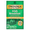 <img alt="Twinings, Pure Black Tea, Irish Breakfast, Decaffeinated, 20 Tea Bags, 1.41 oz (40 g)" title="Twinings, Pure Black Tea, Irish Breakfast, Decaffeinated, 20 Tea Bags, 1.41 oz (40 g),070177175405" <img alt="Twinings, Pure Black Tea, Irish Breakfast, Decaffeinated, 20 Tea Bags, 1.41 oz (40 g)" title="Twinings, Pure Black Tea, Irish Breakfast, Decaffeinated, 20 Tea Bags, 1.41 oz (40 g),070177175405"