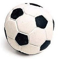 Ethical-Pet-Products-2-Soccer-Ball-Latex-1-Toy